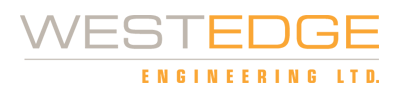 West Edge Engineering